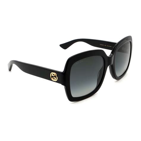 gucci shine sunglasses|where to buy Gucci sunglasses.